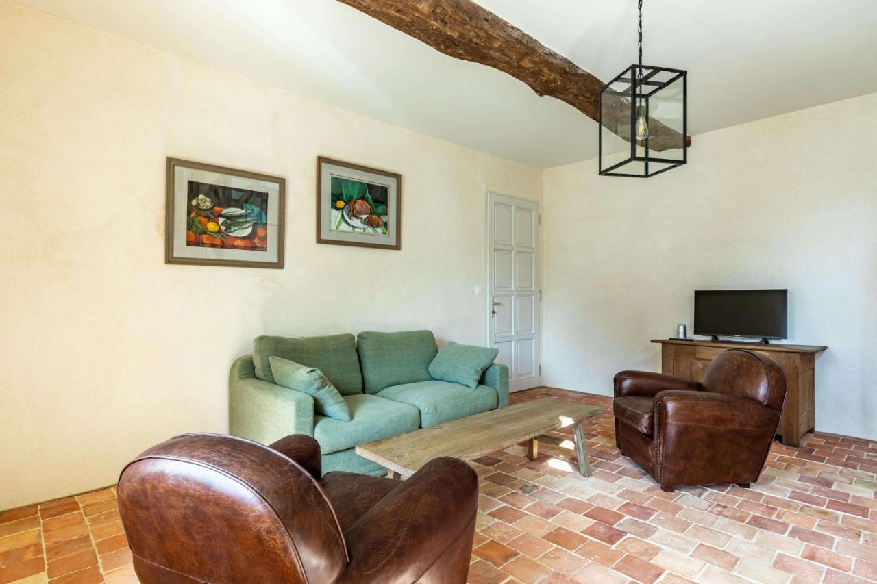 Bed and Breakfast Manoir Du Guern Pluvigner Zewnętrze zdjęcie